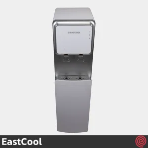 آبسردکن ایستاده ایستکول مدل EastCool TM-SW-۴۱۵R | اتصال به آب شهری