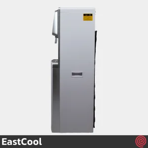 آبسردکن ایستاده ایستکول مدل EastCool TM-SW-۴۱۵R | اتصال به آب شهری