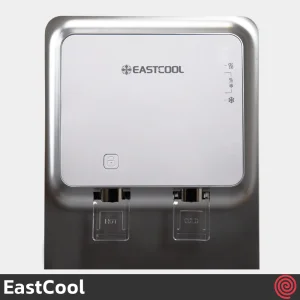 آبسردکن ایستاده ایستکول مدل EastCool TM-SW-۴۱۵R | اتصال به آب شهری