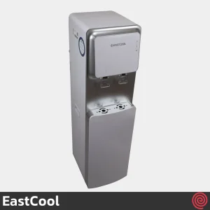 آبسردکن ایستاده ایستکول مدل EastCool TM-SW-۴۱۵R | اتصال به آب شهری