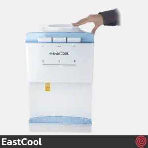 آبسردکن رومیزی ایستکول مدل EastCool TM-DW414
