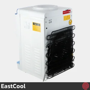 آبسردکن رومیزی ایستکول مدل EastCool TM-DW414