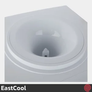 آبسردکن رومیزی ایستکول مدل EastCool TM-DW414