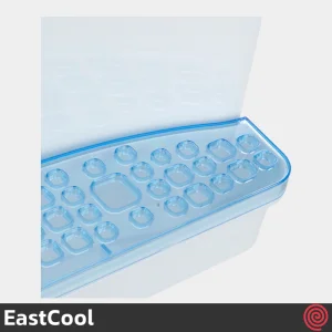 آبسردکن رومیزی ایستکول مدل EastCool TM-DW414