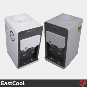 آبسردکن رومیزی ایستکول مدل EastCool TM-DG438
