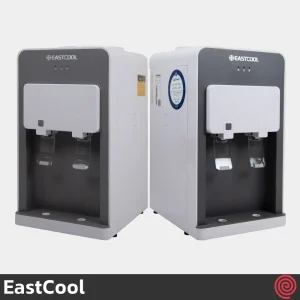 آبسردکن رومیزی ایستکول مدل EastCool TM-DG438