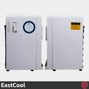 آبسردکن رومیزی ایستکول مدل EastCool TM-DG438