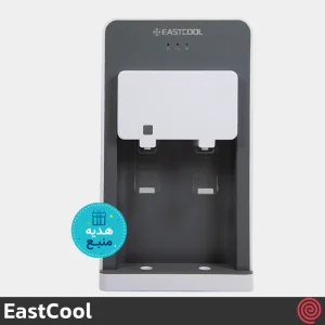 آبسردکن رومیزی ایستکول مدل EastCool TM-DG438