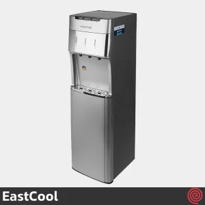 آبسردکن ایستاده ایستکول مدل EastCool TM-SG۴۰۰P | منبع مخفی