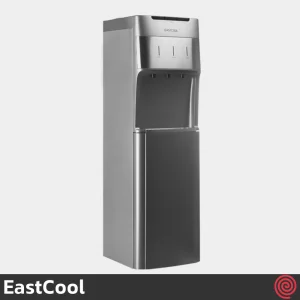 آبسردکن ایستاده ایستکول مدل EastCool TM-SG۴۰۰P | منبع مخفی