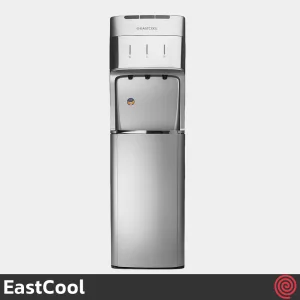 آبسردکن ایستاده ایستکول مدل EastCool TM-SG۴۰۰P | منبع مخفی