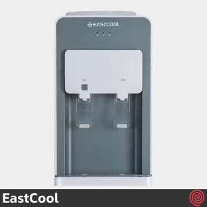 آبسردکن ایستاده ایستکول مدل EastCool TM-RW440 | یخچال دار