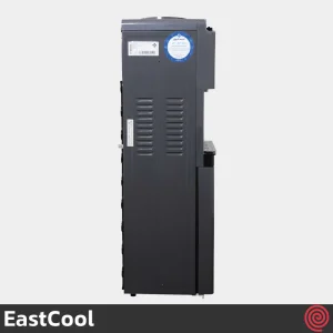 آبسردکن ایستاده ایستکول مدل EastCool TM-CG409 | یخچال دار
