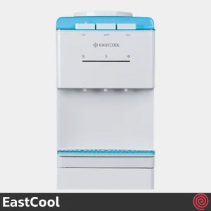 آبسردکن ایستاده ایستکول مدل EastCool TM-CW409N | کابین دار