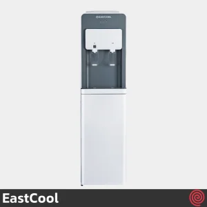 آبسردکن ایستاده ایستکول مدل EastCool TM-SW438 | مخزن دار و بدون کابین