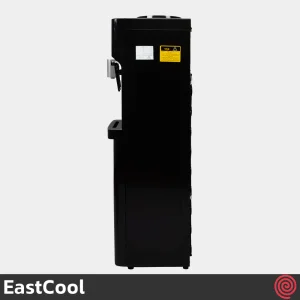 آبسردکن ایستاده ایستکول مدل EastCool TM-SB445 | مخزن دار و بدون کابین