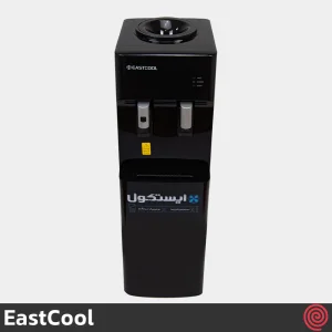 آبسردکن ایستاده ایستکول مدل EastCool TM-SB445 | مخزن دار و بدون کابین