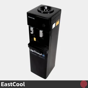 آبسردکن ایستاده ایستکول مدل EastCool TM-SB445 | مخزن دار و بدون کابین