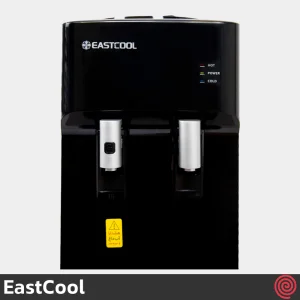 آبسردکن ایستاده ایستکول مدل EastCool TM-SB445 | مخزن دار و بدون کابین