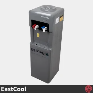 آبسردکن ایستاده ایستکول مدل EastCool TM-SG450 | مخزن دار و بدون کابین