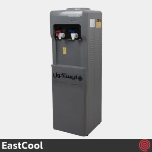 آبسردکن ایستاده ایستکول مدل EastCool TM-SG450 | مخزن دار و بدون کابین
