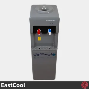 آبسردکن ایستاده ایستکول مدل EastCool TM-SG450 | مخزن دار و بدون کابین