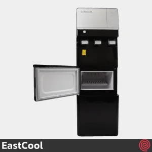 آبسردکن ایستاده ایستکول مدل EastCool TM-SB۴۸۰ICE | مخزن دار و مجهز به یخ‌ساز