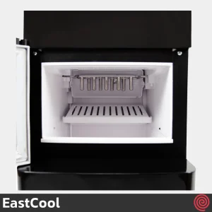 آبسردکن ایستاده ایستکول مدل EastCool TM-SB۴۸۰ICE | مخزن دار و مجهز به یخ‌ساز