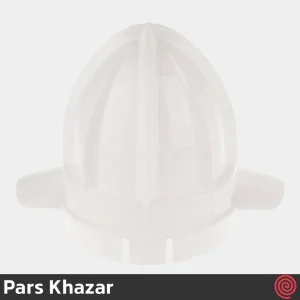 آب مرکبات گیر تک کاره پارس خزر مدل پالپ - Pars Khazar PULP | گنجایش 0.6 لیتر
