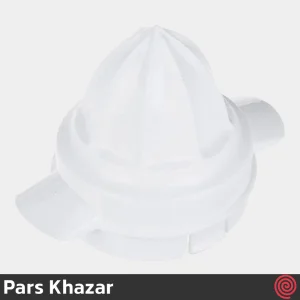آب مرکبات گیر تک کاره پارس خزر مدل ليموناد - Pars Khazar Lemonad | گنجایش 1 لیتر