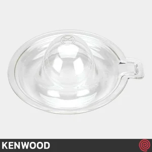 آب مرکبات گیر تک کاره کنوود مدل Kenwood JE290 | رنگ سفید گنجایش 1 لیتر