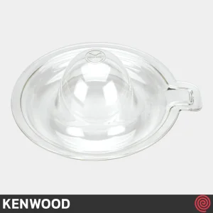 آب مرکبات گیر تک کاره کنوود مدل Kenwood JE280 | رنگ سفید گنجایش 1 لیتر