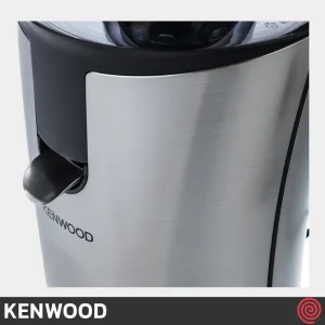 آب مرکبات گیر تک کاره کنوود مدل Kenwood JE297 | گنجایش 0.8 لیتر