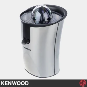 آب مرکبات گیر تک کاره کنوود مدل Kenwood JE297 | گنجایش 0.8 لیتر