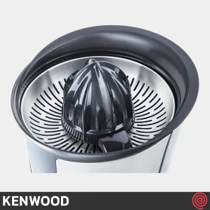 آب مرکبات گیر تک کاره کنوود مدل Kenwood JE297 | گنجایش 0.8 لیتر