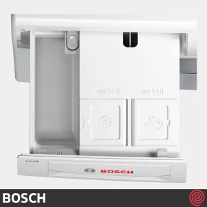 محفظه مواد شوینده مدل WAW32660IR