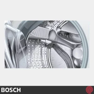 درام لباسشویی  Bosch WAW32660IR