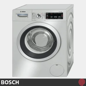 ماشین لباسشویی 9 کیلوگرم بوش مدل Bosch WAW3266XIR