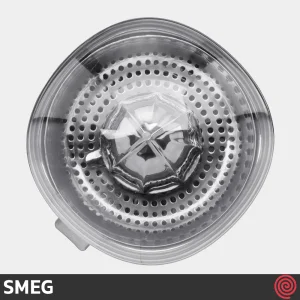 آب مرکبات گیر تک کاره اسمگ مدل SMEG CJF01WH |  رنگ سفید