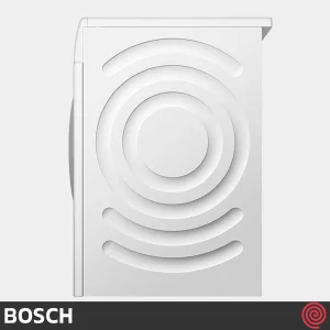 ماشین لباسشویی 10 کیلوگرم بوش مدل Bosch WAX32E91