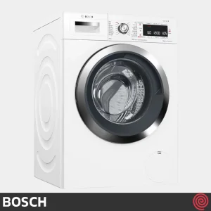 ماشین لباسشویی 9 کیلوگرم بوش مدل Bosch WAW325H0GC