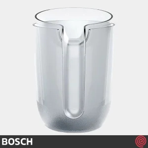 عصاره گیر تک کاره بوش مدل Bosch MESM731M |  با توان 150 وات