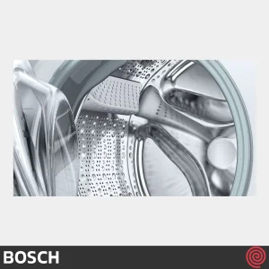 دیگ ماشین لباسشویی بوش مدل Bosch WAW28760IR