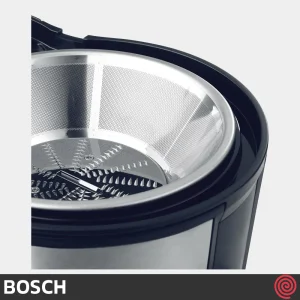 آبمیوه گیری تک کاره بوش مدل Bosch MES3500 | دو سرعته با توان 700 وات
