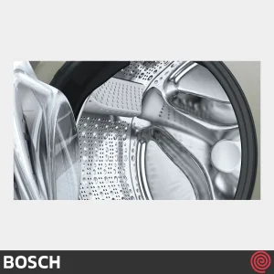 درام لباسشویی 8 کیلوگرم مدل Bosch WAY28791IR