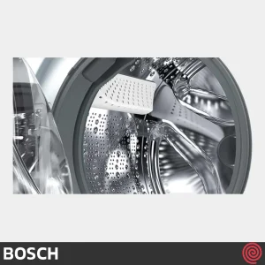 درام واریو ماشین لباسشویی 9 کیلوگرم بوش WAY28862IR