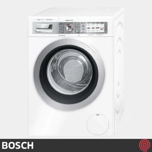 ماشین لباسشویی 9 کیلوگرم بوش مدل Bosch WAY28862IR