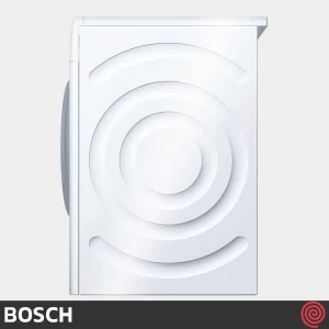 بدنه لباسشویی 8 کیلوگرم بوش مدل Bosch WAY32592