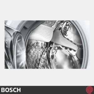 دیگ و درام ماشین لباسشویی  بوش Bosch WAY32592