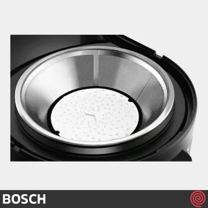آبمیوه گیری تک کاره بوش مدل Bosch MES4000 | دو سرعته با توان 1000 وات
